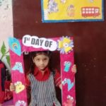 Welcome back to school (6)