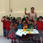 WhatsApp Image 2022-11-19 at 12.44.14 PM (2)