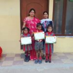 WhatsApp Image 2025-05-20 at 10.40.47 PM (1)